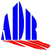 ADR Environmental Group, Inc. logo, ADR Environmental Group, Inc. contact details