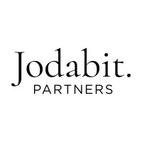 Jodabit Partners logo, Jodabit Partners contact details