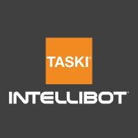 Intellibot Robotics logo, Intellibot Robotics contact details