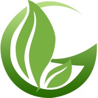 Hubei Peachland Tea Industry Co., Ltd. logo, Hubei Peachland Tea Industry Co., Ltd. contact details