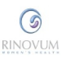 Rinovum Women's Health logo, Rinovum Women's Health contact details