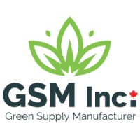 GSM Paper Straws logo, GSM Paper Straws contact details