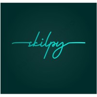 Skilpy logo, Skilpy contact details