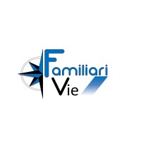 Familiari Vie logo, Familiari Vie contact details