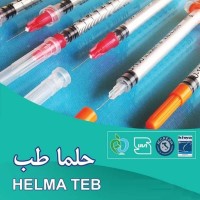 HELMA TEB logo, HELMA TEB contact details