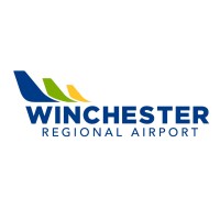 Winchester Aviation logo, Winchester Aviation contact details