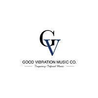 Good Vibration Music Co. logo, Good Vibration Music Co. contact details