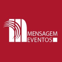 Mensagem Eventos logo, Mensagem Eventos contact details