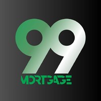 99 Mortgage logo, 99 Mortgage contact details