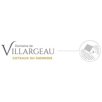 Domaine de Villargeau logo, Domaine de Villargeau contact details