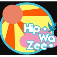 Hip-Wa-Zee logo, Hip-Wa-Zee contact details