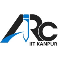 Academics and Research Cell, IIT Kanpur logo, Academics and Research Cell, IIT Kanpur contact details