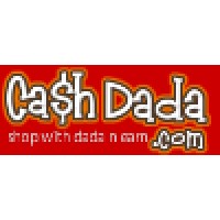 cashdada logo, cashdada contact details