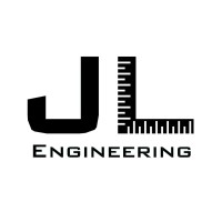 JL Engineering LLC logo, JL Engineering LLC contact details