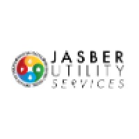 Jasber Utility Service, LLC logo, Jasber Utility Service, LLC contact details