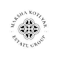 Marsha Kotlyar Estate Group logo, Marsha Kotlyar Estate Group contact details