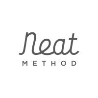 NEAT Method Cincinnati logo, NEAT Method Cincinnati contact details