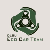 DLSU Eco Car Team logo, DLSU Eco Car Team contact details