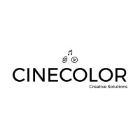 Cinecolor.tv logo, Cinecolor.tv contact details