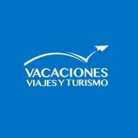 Vacaciones Viajes y Turismo logo, Vacaciones Viajes y Turismo contact details