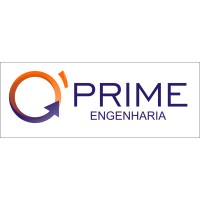 Q PRIME ENGENHARIA logo, Q PRIME ENGENHARIA contact details