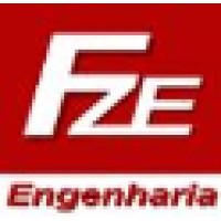 FZE - Franzen Engineering logo, FZE - Franzen Engineering contact details