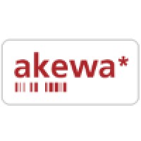 Akewa logo, Akewa contact details