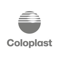 Coloplast Corp. logo, Coloplast Corp. contact details