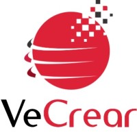 VeCrear Technologies Private Limited logo, VeCrear Technologies Private Limited contact details