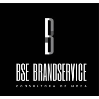 Bse Brandservice Consultora de moda logo, Bse Brandservice Consultora de moda contact details