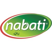 Nabati Green House Projects (Gheras Trading & Agricultural Services) logo, Nabati Green House Projects (Gheras Trading & Agricultural Services) contact details