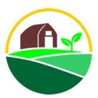 Franchise Farm logo, Franchise Farm contact details