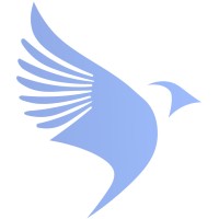 SwiftGrade logo, SwiftGrade contact details