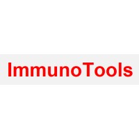 ImmunoTools GmbH logo, ImmunoTools GmbH contact details