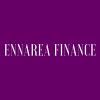 Ennarea Finance logo, Ennarea Finance contact details