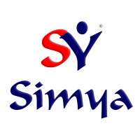 Simya Yazılım logo, Simya Yazılım contact details