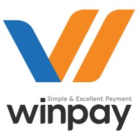 Winpay logo, Winpay contact details