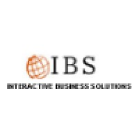 Interactive Business Solutions Pvt. Ltd logo, Interactive Business Solutions Pvt. Ltd contact details