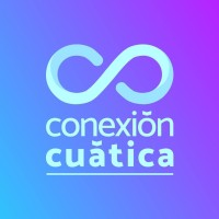 Conexión Cuática logo, Conexión Cuática contact details