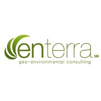 Enterra GEC Ltd. logo, Enterra GEC Ltd. contact details