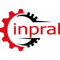 INPRAL logo, INPRAL contact details