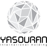 Yasouran International Holding logo, Yasouran International Holding contact details