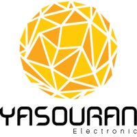 Yasouran Electronic Co. logo, Yasouran Electronic Co. contact details