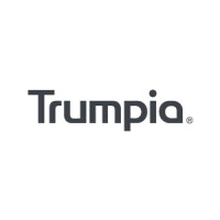 Trumpia logo, Trumpia contact details