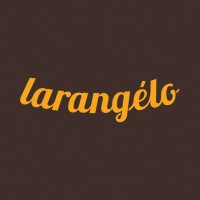 Larangélo Indústria Gráfica logo, Larangélo Indústria Gráfica contact details