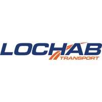 Lochab Transport Ltd logo, Lochab Transport Ltd contact details