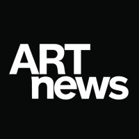 ART NEWS LLC logo, ART NEWS LLC contact details