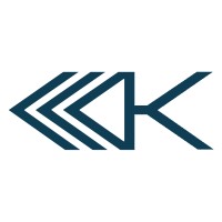 KMAK logo, KMAK contact details