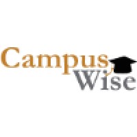 CampusWise, LLC. logo, CampusWise, LLC. contact details