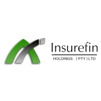 Insurefin Holdings (Pty) Ltd logo, Insurefin Holdings (Pty) Ltd contact details